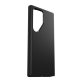 Samsung Galaxy S24 Ultra: Otterbox Symmetry Case