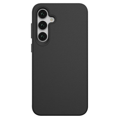 A35 Blu Element Armour Rugged Case-  Black