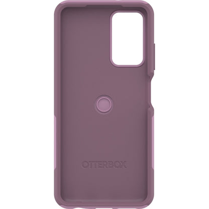 Galaxy A03s: Otterbox Commuter Lite Case : Pink