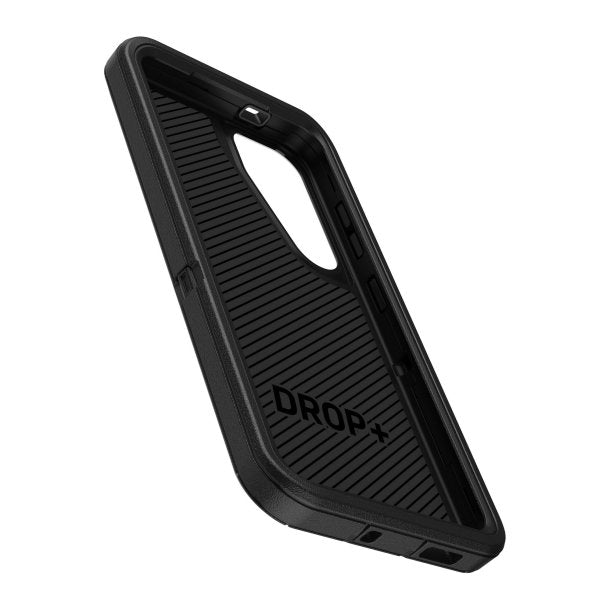 Samsung Galaxy S24: Otterbox Defender Case