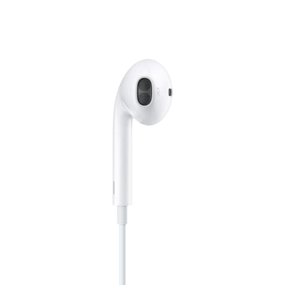 Apple OEM iPhone Earpods - Lightning