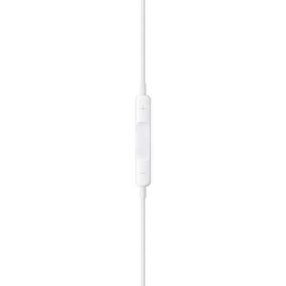 Apple OEM iPhone Earpods - Lightning