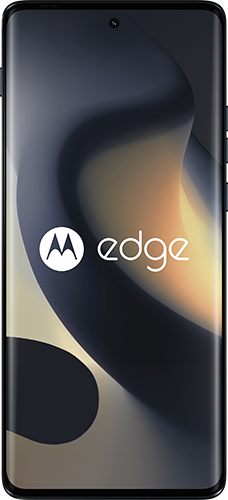 Moto Edge (2024)