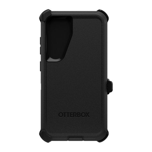 Samsung Galaxy S24: Otterbox Defender Case