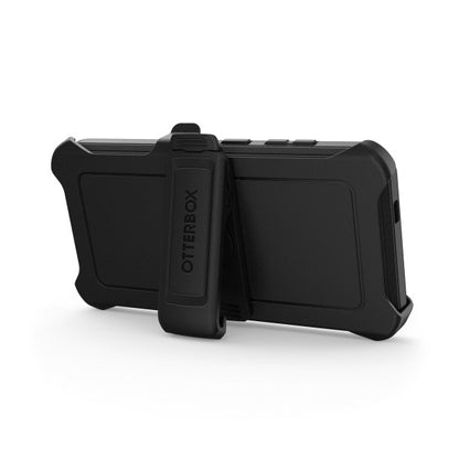 Samsung Galaxy S24: Otterbox Defender Case