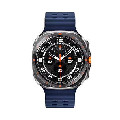 Galaxy Watch Ultra LTE (2025)