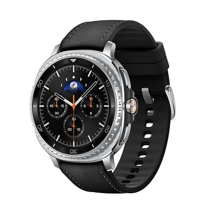 Galaxy Watch8 Classic
