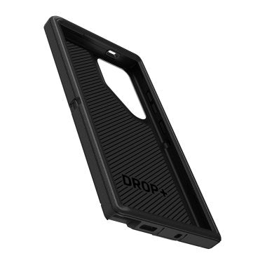 Samsung Galaxy S24 Ultra: Otterbox Defender Case