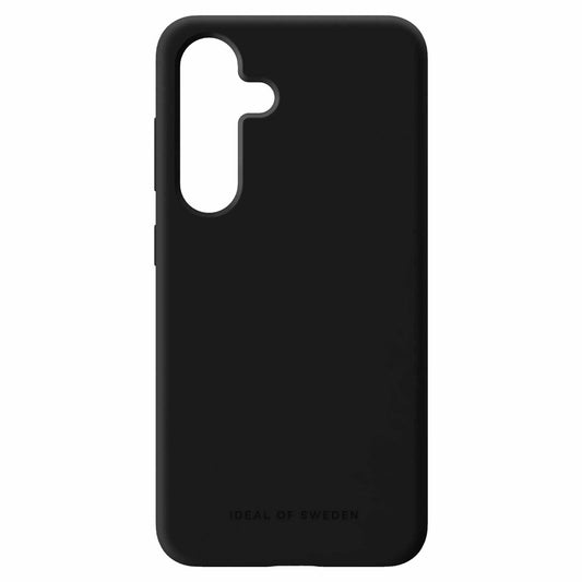 Galaxy S24+: Ideal Of Sweden Silicone Case