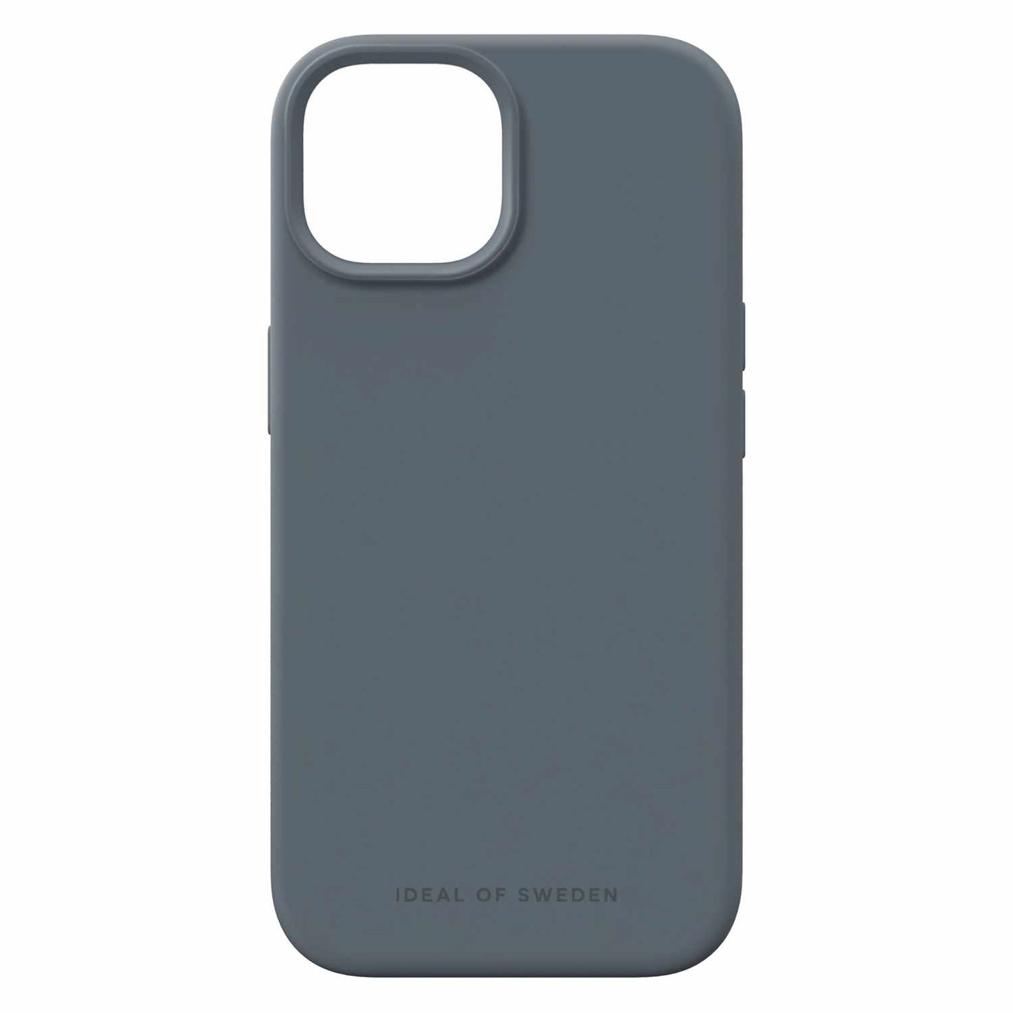 iPhone 15: Ideal of Sweden Silicone Series