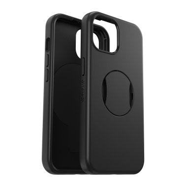 iPhone 15: OtterGrip Symmetry Series