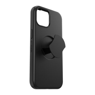iPhone 15: OtterGrip Symmetry Series