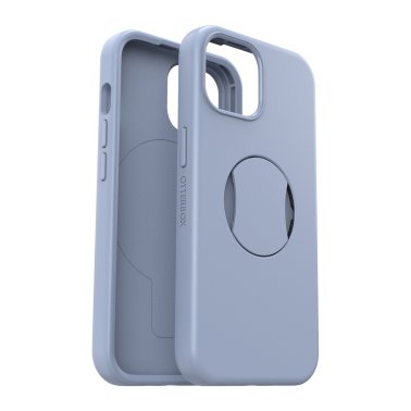 iPhone 15: OtterGrip Symmetry Series