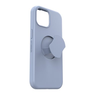 iPhone 15: OtterGrip Symmetry Series