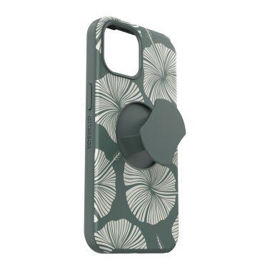 iPhone 15: OtterGrip Symmetry Series