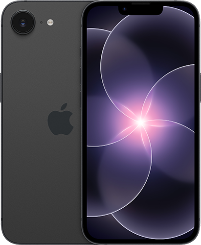 iPhone 17e