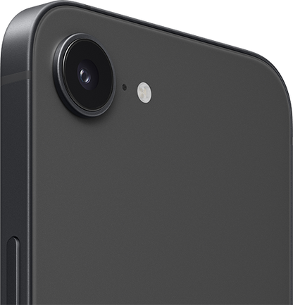 iPhone 17e
