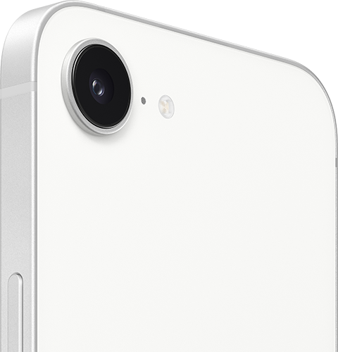 iPhone 17e