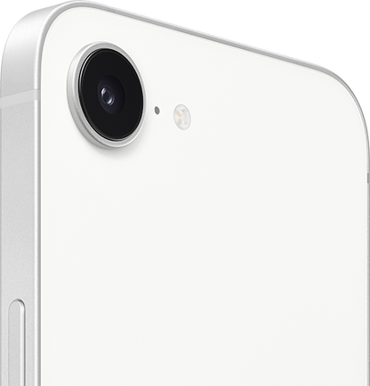 iPhone 17e