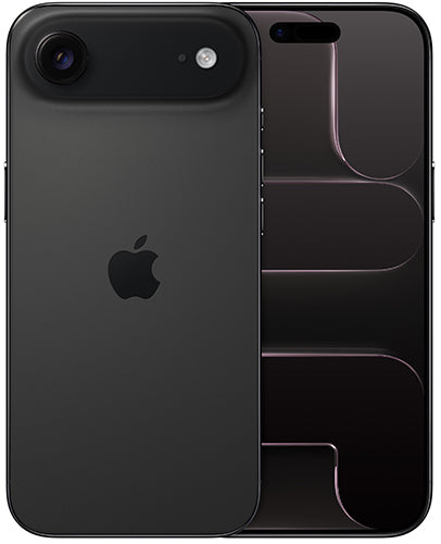 iPhone Air