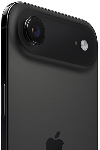 iPhone Air