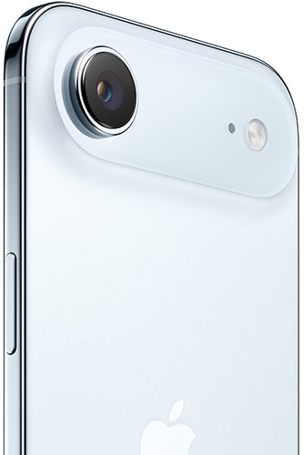 iPhone Air