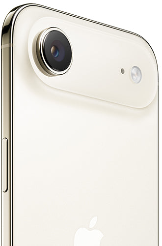 iPhone Air