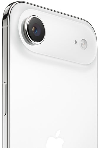 iPhone Air