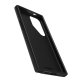 Samsung Galaxy S24 Ultra: Otterbox Symmetry Case