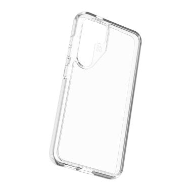 Samsung Galaxy S24 :Zagg Crystal Palace Case