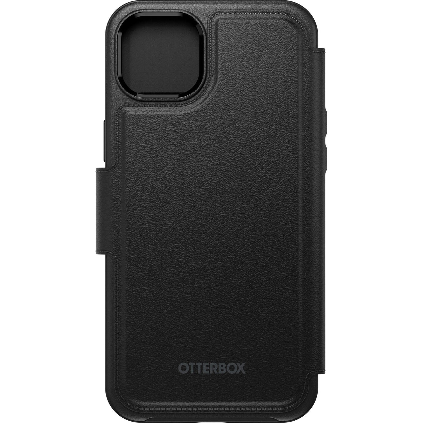 iPhone 14 Pro Otterbox MagSafe Folio Attachement Series