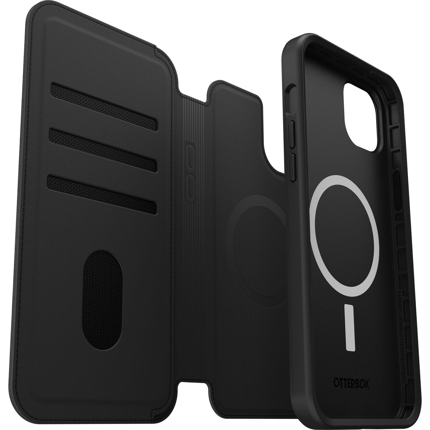 iPhone 14 Pro Otterbox MagSafe Folio Attachement Series