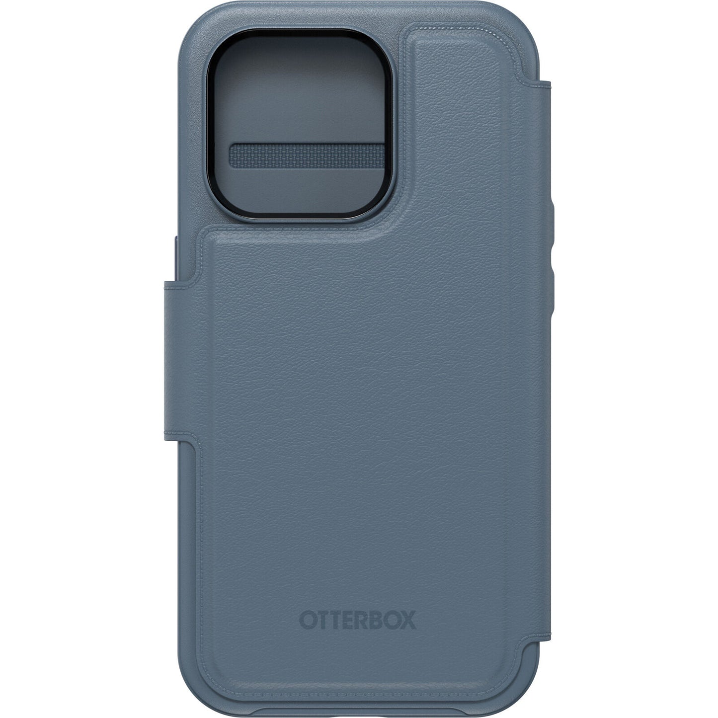 iPhone 14 Pro Otterbox MagSafe Folio Attachement Series