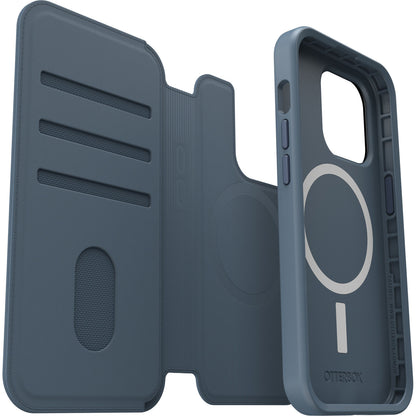 iPhone 14 Pro Otterbox MagSafe Folio Attachement Series