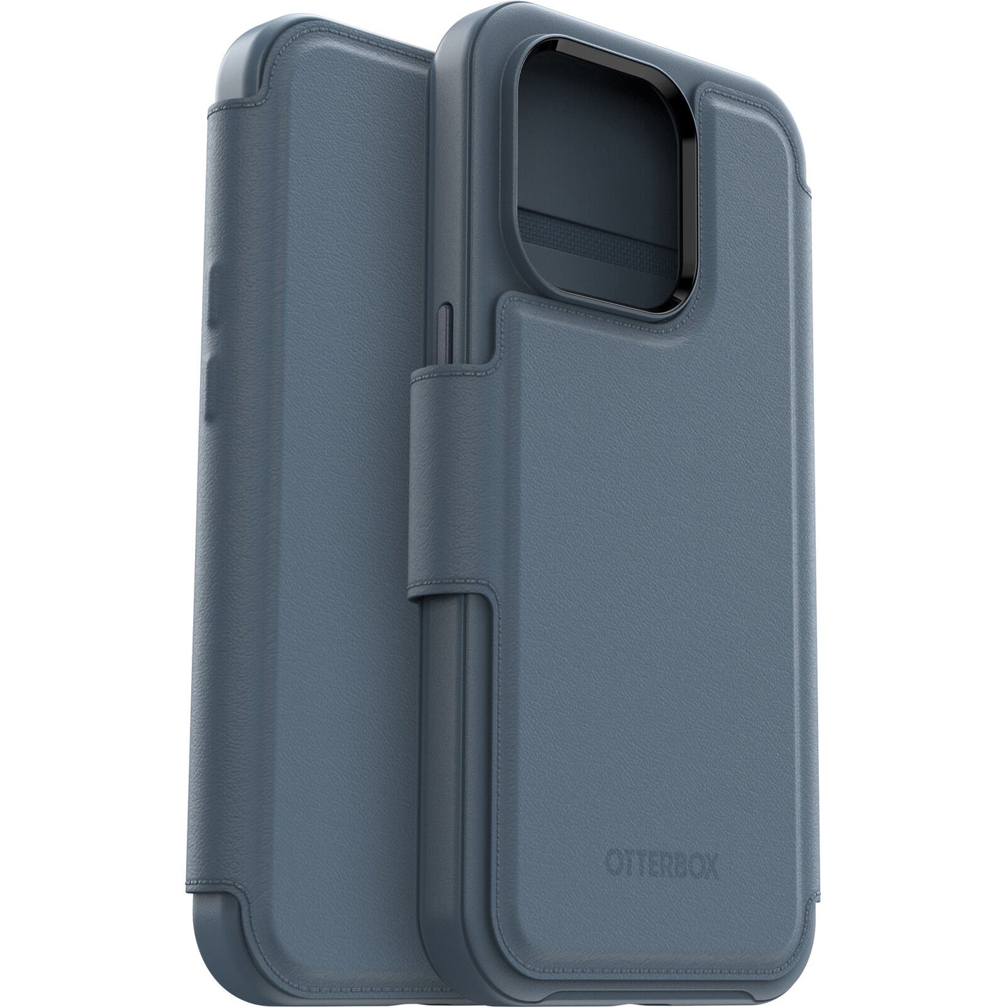 iPhone 14 Pro Otterbox MagSafe Folio Attachement Series
