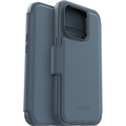 iPhone 14 Pro Otterbox MagSafe Folio Attachement Series