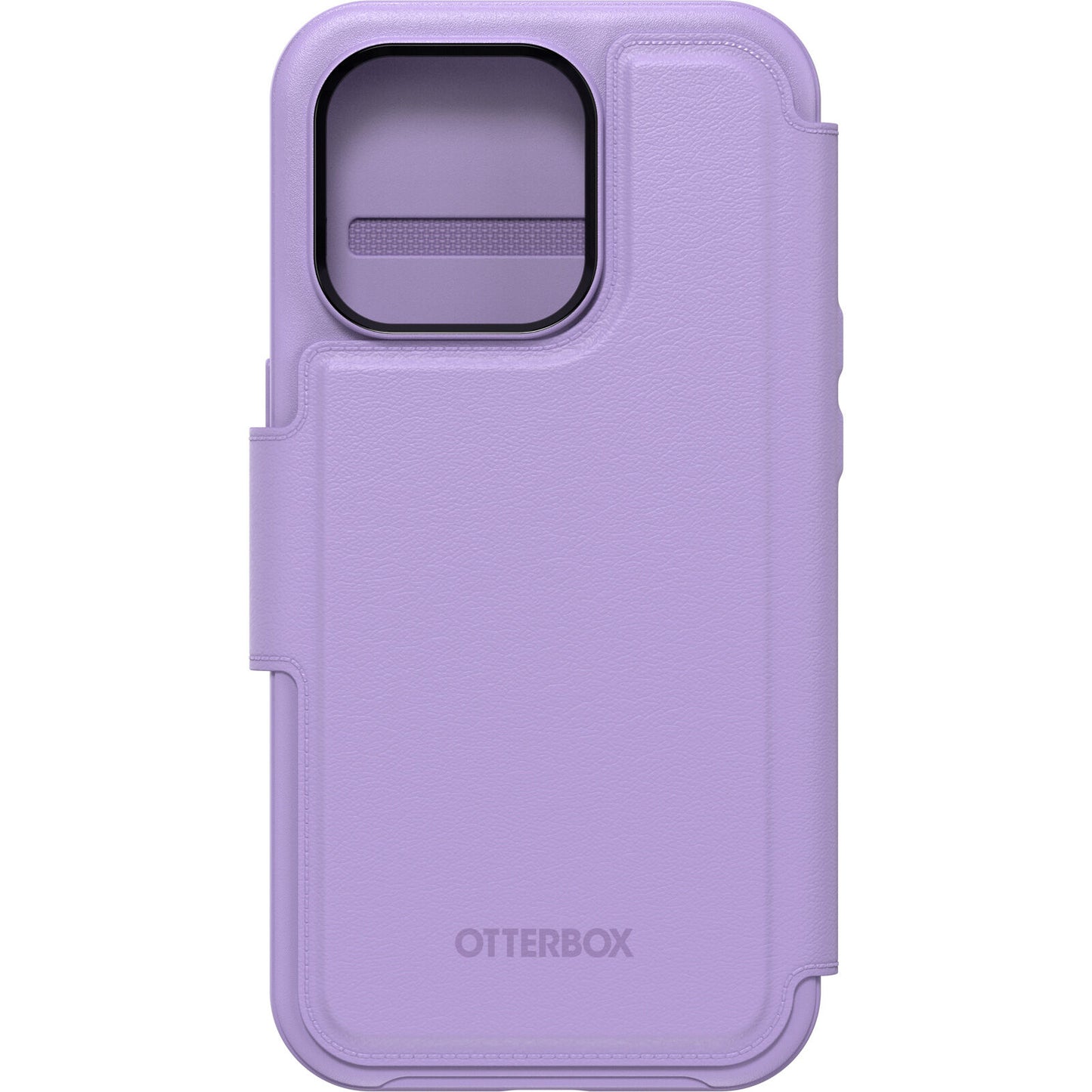 iPhone 14 Pro Otterbox MagSafe Folio Attachement Series