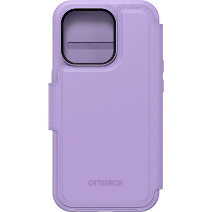 iPhone 14 Pro Otterbox MagSafe Folio Attachement Series