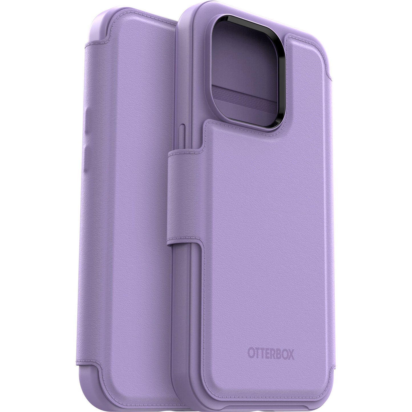 iPhone 14 Pro Otterbox MagSafe Folio Attachement Series