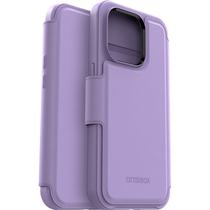 iPhone 14 Pro Otterbox MagSafe Folio Attachement Series