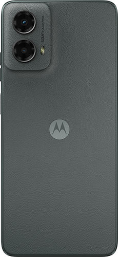 Moto G 5G (2024)