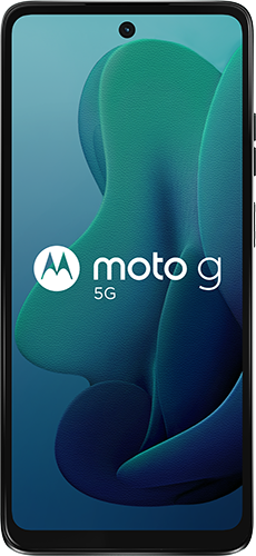 Moto G 5G (2024)