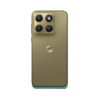 Moto Edge (2026)