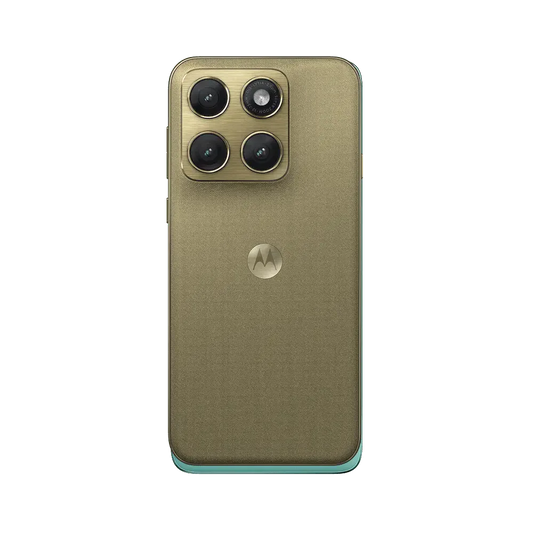 Moto Edge (2026)