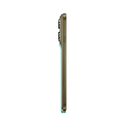 Moto Edge (2026)