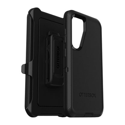 Samsung Galaxy S24: Otterbox Defender Case