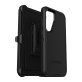 Samsung Galaxy S24+: Otterbox Defender Case