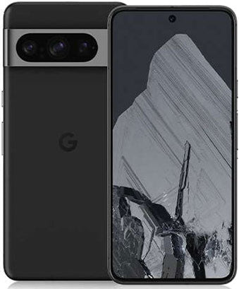 Refurbished Google Pixel 8 Pro - 128GB