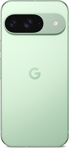 Google Pixel 9