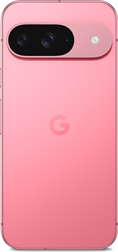 Google Pixel 9